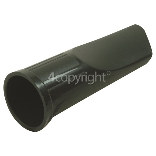 Rangemaster 8471 110 Auto NG Cranberry/Brass Fsd Pipe Ckr 6148
