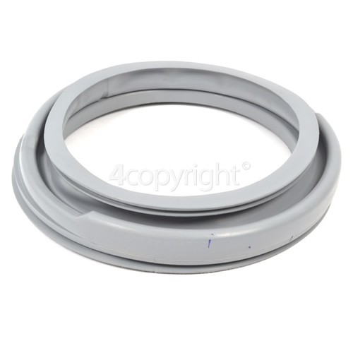 Samsung J1052VGW1XEC Door Seal