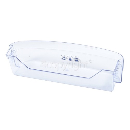 Whirlpool Fridge Door Lower Bottle Shelf