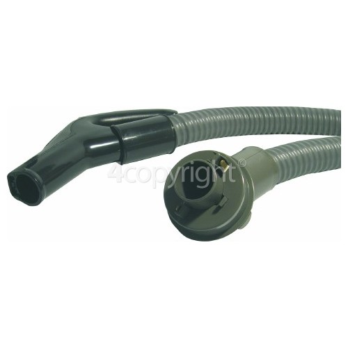 Samsung Hose Assy