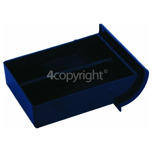 Kenwood Drip Tray Drawer & Divider