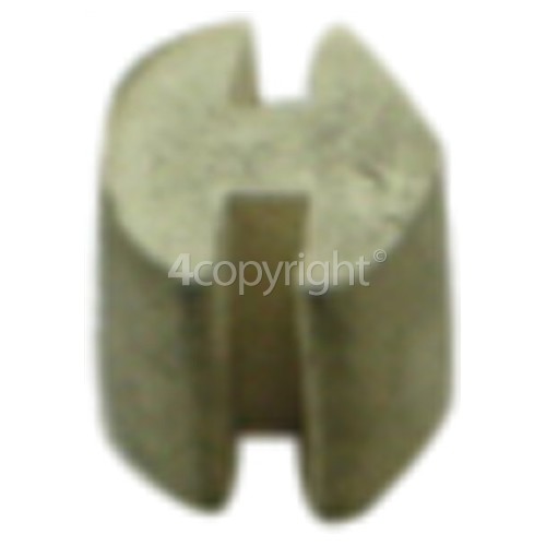 Delonghi O130 Rubber Ckr X18SG