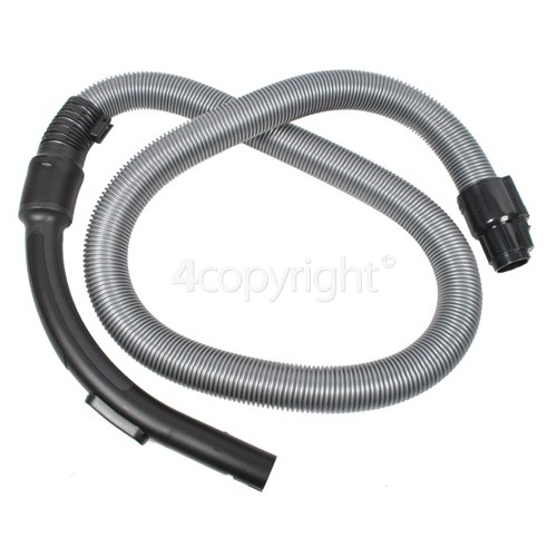 Samsung Hose Assembly