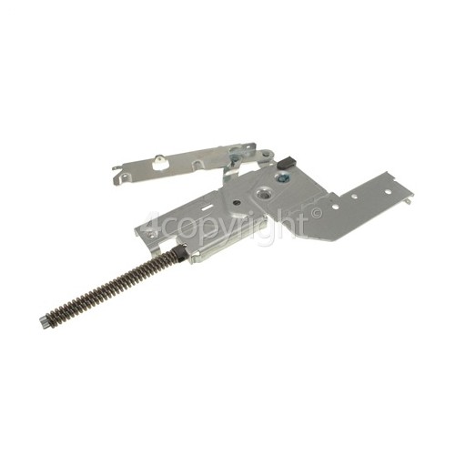 Hotpoint Right Hand Door Hinge