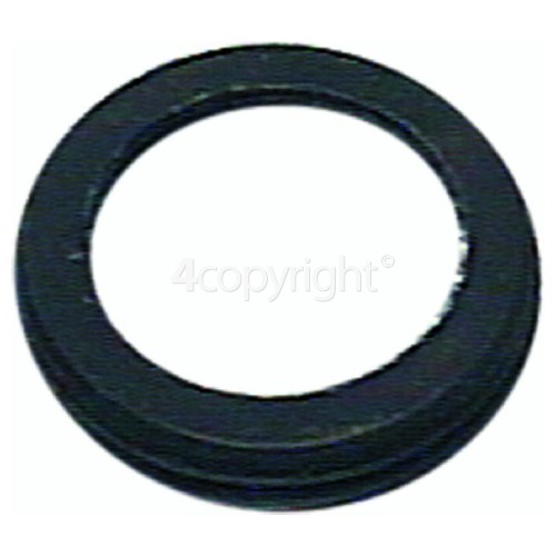 Bauknecht Pump Seal Ring-circulation Motor D/w