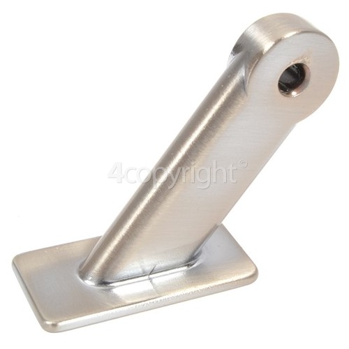 Smeg Handle Support : End Cap