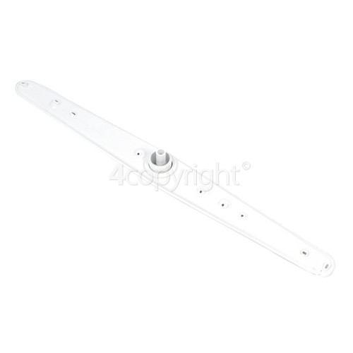 Caple Spray Arm Upper