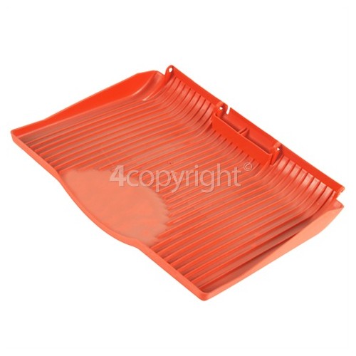 Flymo Lawnchief 400PD Deflector