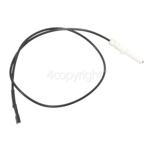 Samsung GN642FFXD Ignitor Electrode (L400)