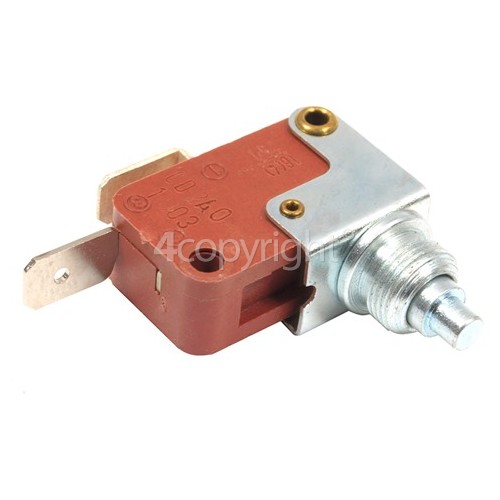 Delonghi BL591A Ignition Switch