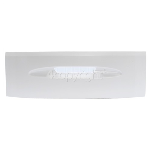 Indesit Freezer Drawer www.indesitspares.co.uk