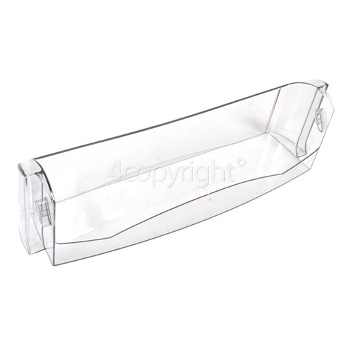 Fagor Door Shelf Bottles