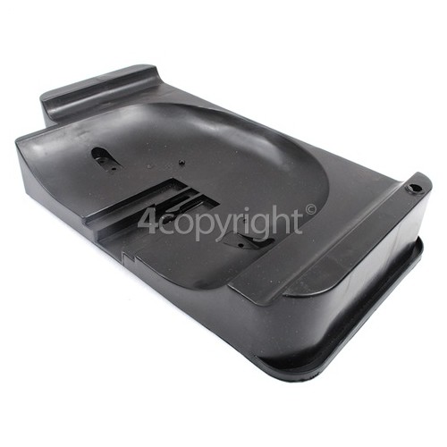 Candy CF C 54 A Evaporator Drip Tray