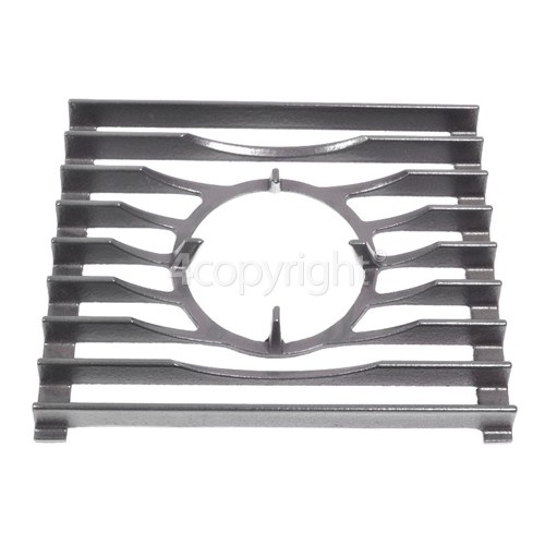 Rangemaster RC1090 Enamelled Pan Support