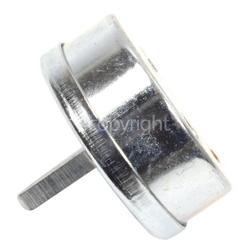 Delonghi PX906 Minute Minder Timer