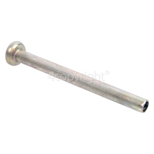 Rangemaster 8421 SXS 661 Refrigerator ST ST (8421) Pivot