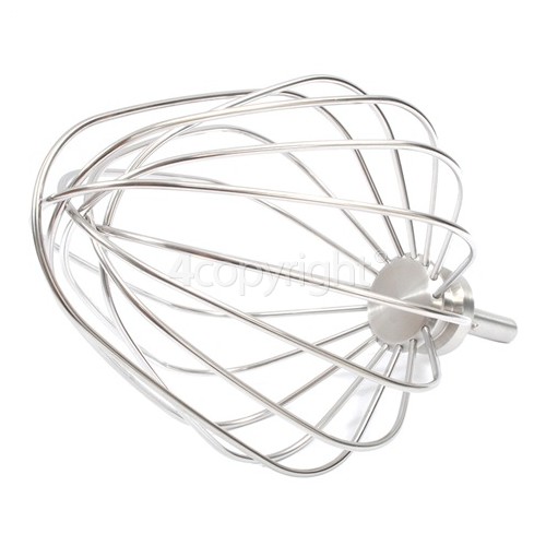 Kenwood 45002 Power Whisk