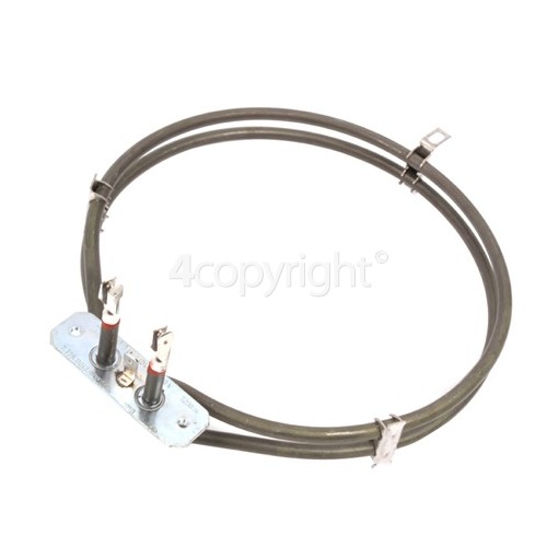 Caple Fan Oven Element 2200W