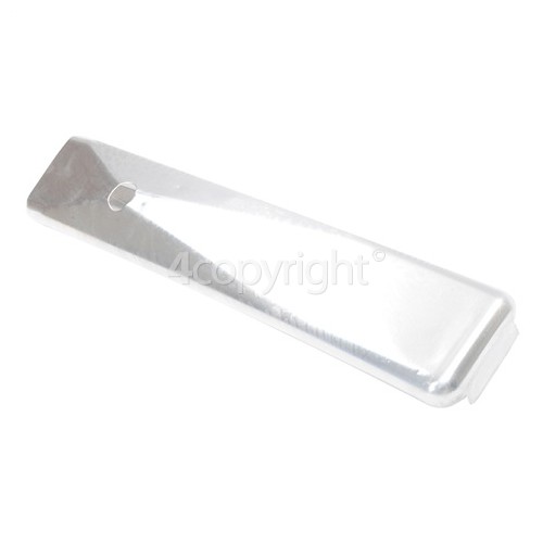 Rangemaster Water Drain Tray Assembly