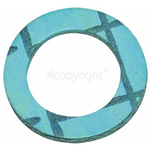 Baumatic BH16SS Connector Gasket