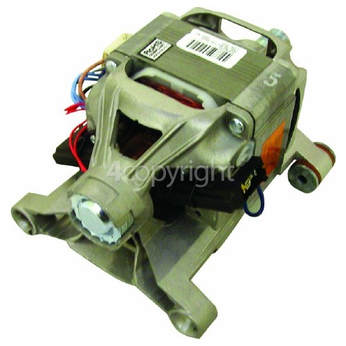 Samsung J1052 Motor : Type: MCC52/64-148