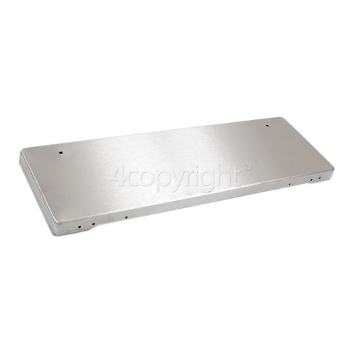 Rangemaster 10682 Outer Grill Door