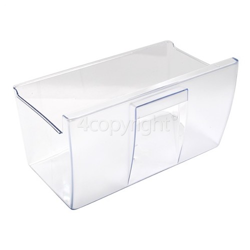 Baumatic Bottom Freezer Basket