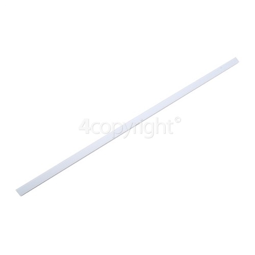 Whirlpool WTE2913 A+W Glass Plate Trim