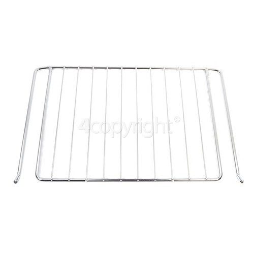 Cannon 10287G Oven Shelf