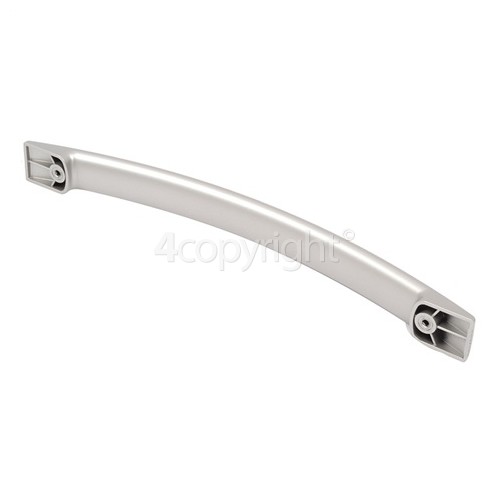 Gorenje Door Handle