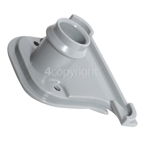 KDWTTB10 Sprayer Seal