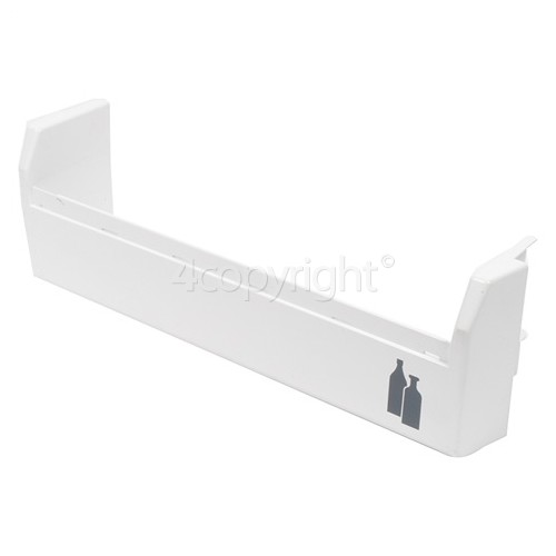 Servis Use HYG651047236. Lower Fridge Bottle Shelf