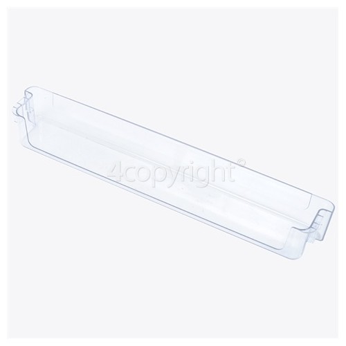 Door Shelf Lower Official Hisense Shop