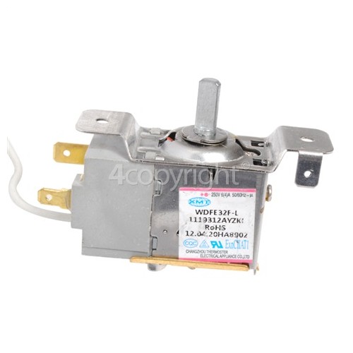 Fridge Thermostat WDF28C-L-EX