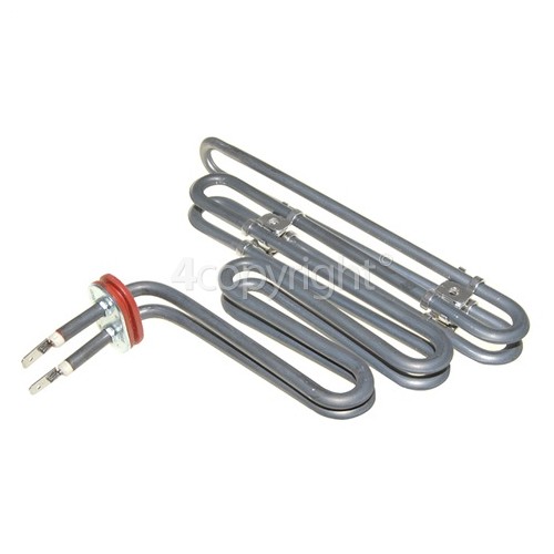 Bauknecht Heating Element 6