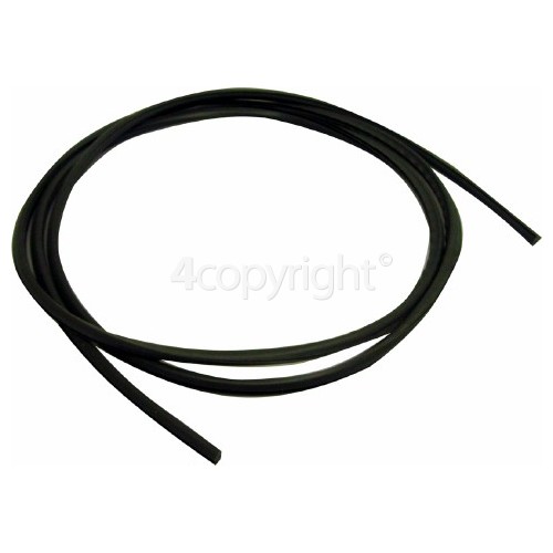 Baumatic B904.1SS-B Oven Gasket