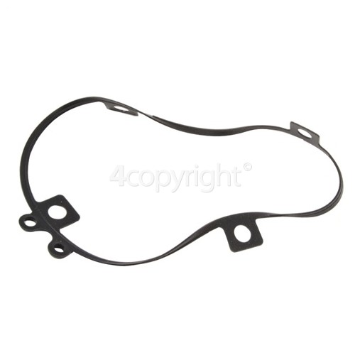 Kenwood CK404 Triple Ring Burner Gasket