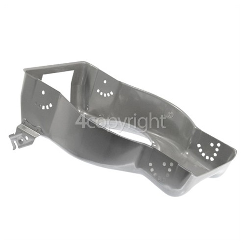Flymo M 3540 Deck - Housing | Official Flymo Shop