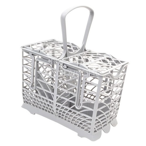 Hoover Cutlery Basket