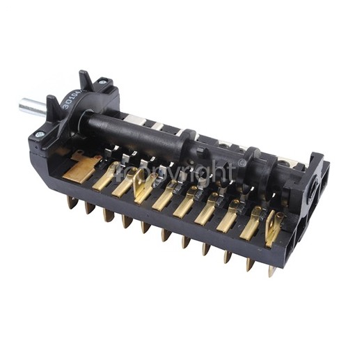 Ariston Appliance Spare Parts Reviewmotors.co