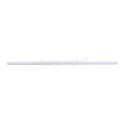 Whirlpool WTE2913 A+W Glass Plate Trim