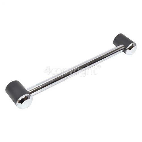 Rangemaster Door Handle Tall Oven