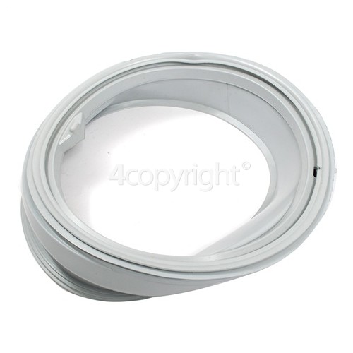 Candy GC 1071D-01 Door Seal