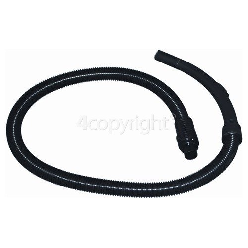 Morphy Richards Hose Assembly