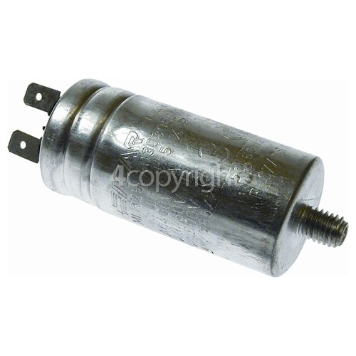 Kuppersbusch IGV65.0 Motor Capacitor