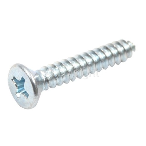 Bauknecht ECV 6640 NE Spring