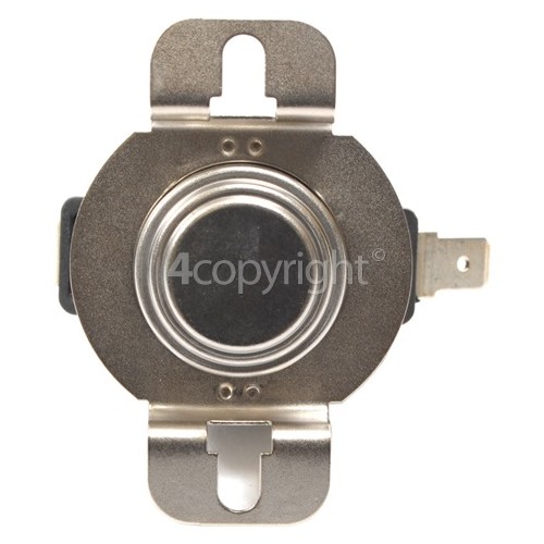 Whirlpool AKP 262/IX Thermal Limiter T130° www.4whirlpool.co.uk