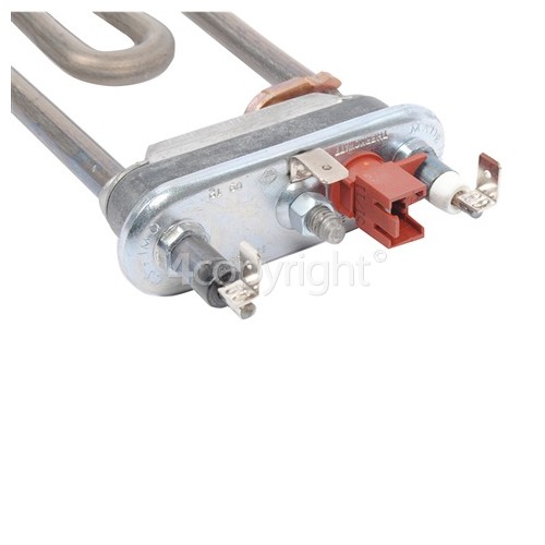 Creda Heater Element - 1700W