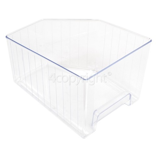 Neff K5654X4GB/01 Vegetable Container