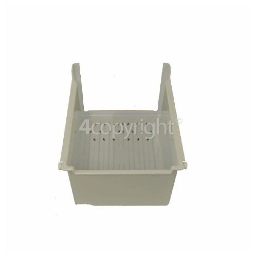 Grundig GSN9330XA Freezer Drawer - Body